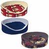 Ferplast Dandy 80 cm Ferplast Dandy 80 cm