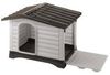 Ferplast Dogvilla 70 Ferplast Dogvilla 70