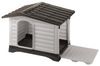Ferplast Dogvilla 90 Ferplast Dogvilla 90