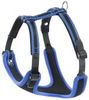 Ferplast Ergocomfort P XL Ferplast Ergocomfort P XL