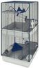 Ferplast Furet Tower Ferplast Furet Tower