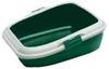 Ferplast Moderna Ferplast Moderna