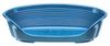 Ferplast Siesta Deluxe 10 Ferplast Siesta Deluxe 10