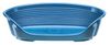 Ferplast Siesta Deluxe 12 Ferplast Siesta Deluxe 12