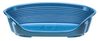 Ferplast Siesta Deluxe 8 Ferplast Siesta Deluxe 8