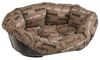 Ferplast Sofa 10 Ferplast Sofa 10