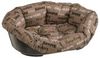 Ferplast Sofa 8 Ferplast Sofa 8