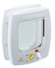 Ferplast Swing 5 Ferplast Swing 5