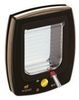 Ferplast Swing 7 Ferplast Swing 7