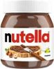 Ferrero Nutella 750 g Ferrero Nutella 750 g