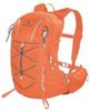 Ferrino Zephyr 22+3 Ferrino Zephyr 22+3