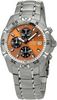 Festina Tourchrono 16169 Festina Tourchrono 16169