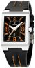 Festina No. 9 16185 Festina No. 9 16185