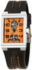 Festina No. 9 16224 Festina No. 9 16224