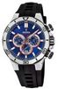 Festina Chrono Bike (F20449/1) Festina Chrono Bike (F20449/1)
