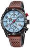 Festina Chronograph F20519/1 Festina Chronograph F20519/1