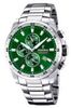 Festina Chrono Sport (F20463/3) Festina Chrono Sport (F20463/3)