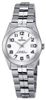 Festina Classics F20438/1 Festina Classics F20438/1