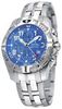 Festina F16095 Festina F16095