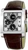 Festina F16235 Festina F16235