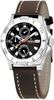 Festina F16243 Festina F16243