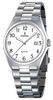Festina F16374/1 Festina F16374/1