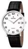 Festina F16476 Festina F16476
