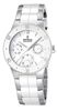 Festina F16530 Festina F16530