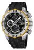 Festina F16601 Festina F16601