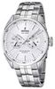 Festina F16630 Festina F16630