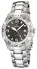 Festina F16636 Festina F16636