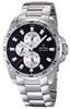 Festina F16662 Festina F16662