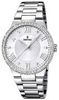 Festina F16719 Festina F16719