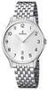 Festina F16744 Festina F16744