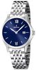 Festina F16748 Festina F16748