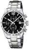 Festina F16759 Festina F16759