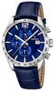 Festina F16760 Festina F16760
