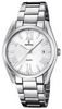 Festina F16790 Festina F16790
