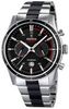 Festina F16819 Festina F16819