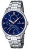 Festina F16822 Festina F16822