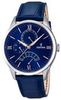 Festina F16823 Festina F16823