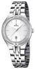 Festina F16867 Festina F16867