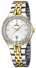 Festina F16868 Festina F16868