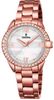 Festina F16920 Festina F16920