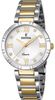Festina F16937 Festina F16937
