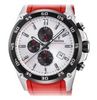Festina F20330 Festina F20330