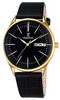 Festina F6838 Festina F6838