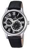 Festina F6848 Festina F6848
