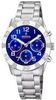 Festina Junior (F20345) Festina Junior (F20345)