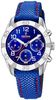 Festina Junior (F20346) Festina Junior (F20346)